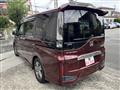 2020 Honda Step WGN