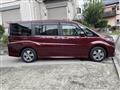 2020 Honda Step WGN