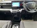 2020 Honda Step WGN