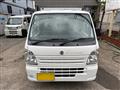 2015 Suzuki Carry Truck