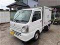2015 Suzuki Carry Truck