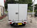 2015 Suzuki Carry Truck