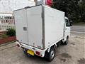 2015 Suzuki Carry Truck