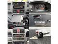 2015 Suzuki Carry Truck