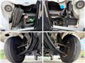 2015 Suzuki Carry Truck