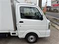 2015 Suzuki Carry Truck