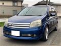 2009 Nissan Lafesta