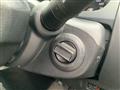 2009 Nissan Lafesta