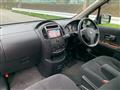 2009 Nissan Lafesta