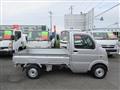 2011 Suzuki Carry Truck