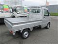 2011 Suzuki Carry Truck