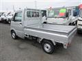 2011 Suzuki Carry Truck