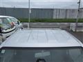 2011 Suzuki Carry Truck