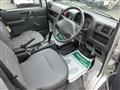 2011 Suzuki Carry Truck