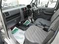 2011 Suzuki Carry Truck