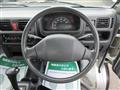 2011 Suzuki Carry Truck