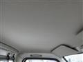 2011 Suzuki Carry Truck