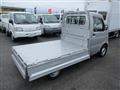 2011 Suzuki Carry Truck