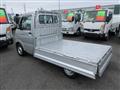 2011 Suzuki Carry Truck