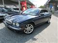 2007 Jaguar XJ Series