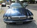 2007 Jaguar XJ Series