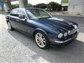 2007 Jaguar XJ Series