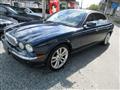 2007 Jaguar XJ Series