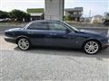 2007 Jaguar XJ Series