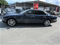 2007 Jaguar XJ Series
