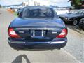 2007 Jaguar XJ Series