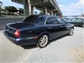 2007 Jaguar XJ Series