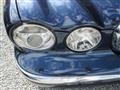 2007 Jaguar XJ Series