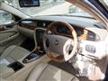 2007 Jaguar XJ Series