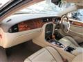 2007 Jaguar XJ Series