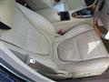 2007 Jaguar XJ Series