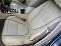 2007 Jaguar XJ Series