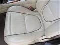 2007 Jaguar XJ Series