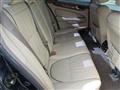 2007 Jaguar XJ Series