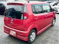 2012 Nissan Moco