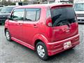 2012 Nissan Moco
