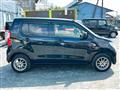 2015 Suzuki Wagon R