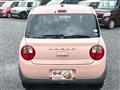2016 Suzuki Lapin