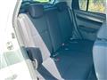 2007 Suzuki Swift
