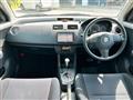 2007 Suzuki Swift