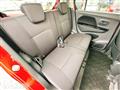 2013 Suzuki Wagon R