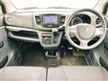 2013 Suzuki Wagon R