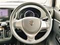 2013 Suzuki Wagon R