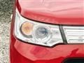 2013 Suzuki Wagon R