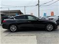 2014 Nissan Skyline