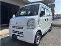 2010 Suzuki Every